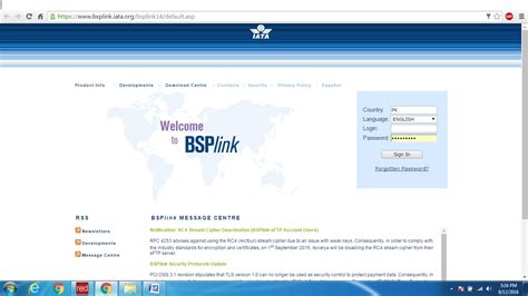 bsplink portal|bsp agent portal.